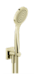Gessi 59123 number 8