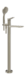 Gessi 59131 number 3