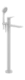 Gessi 59131 number 5