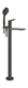 Gessi 59131 number 11