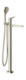 Gessi 59131 number 8