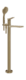 Gessi 59131 number 1