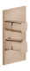 Gessi 59132 number 6