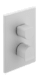 Gessi 59134 number 4