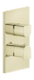 Gessi 59134 number 8