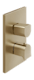 Gessi 59134 number 1