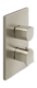 Gessi 59136 number 3