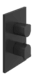 Gessi 59136 number 6