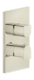 Gessi 59136 number 9