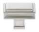 JVJ Hardware 59104 number 3