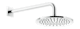 Gessi 59148 number 2