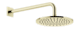 Gessi 59148 number 7