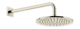 Gessi 59148 number 9