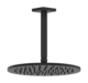 Gessi 59152 number 5