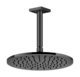 Gessi 59152 number 9