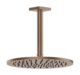 Gessi 59152 number 12