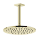 Gessi 59152 number 8
