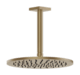 Gessi 59152 number 1
