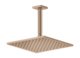 Gessi 59155 number 4