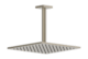 Gessi 59155 number 3