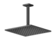 Gessi 59155 number 8
