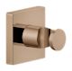 Gessi 59157 number 2