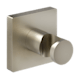 Gessi 59157 number 3