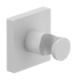 Gessi 59157 number 5