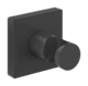 Gessi 59157 number 6