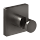 Gessi 59157 number 8