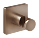 Gessi 59157 number 9