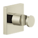 Gessi 59157 number 13