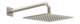Gessi 59158 number 3