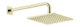 Gessi 59158 number 8