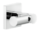 Gessi 59160 number 3
