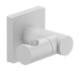 Gessi 59160 number 6