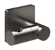 Gessi 59160 number 8