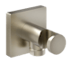 Gessi 59161 number 3