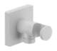 Gessi 59161 number 6