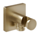 Gessi 59161 number 1
