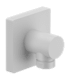 Gessi 59169 number 6