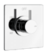 Gessi 59173 number 2