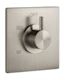 Gessi 59173 number 3