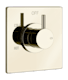 Gessi 59173 number 8