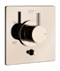 Gessi 59174 number 8