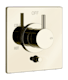 Gessi 59174 number 7