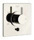 Gessi 59174 number 9