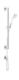 Gessi 59242 number 2