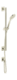 Gessi 59242 number 9