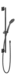 Gessi 59245 number 6